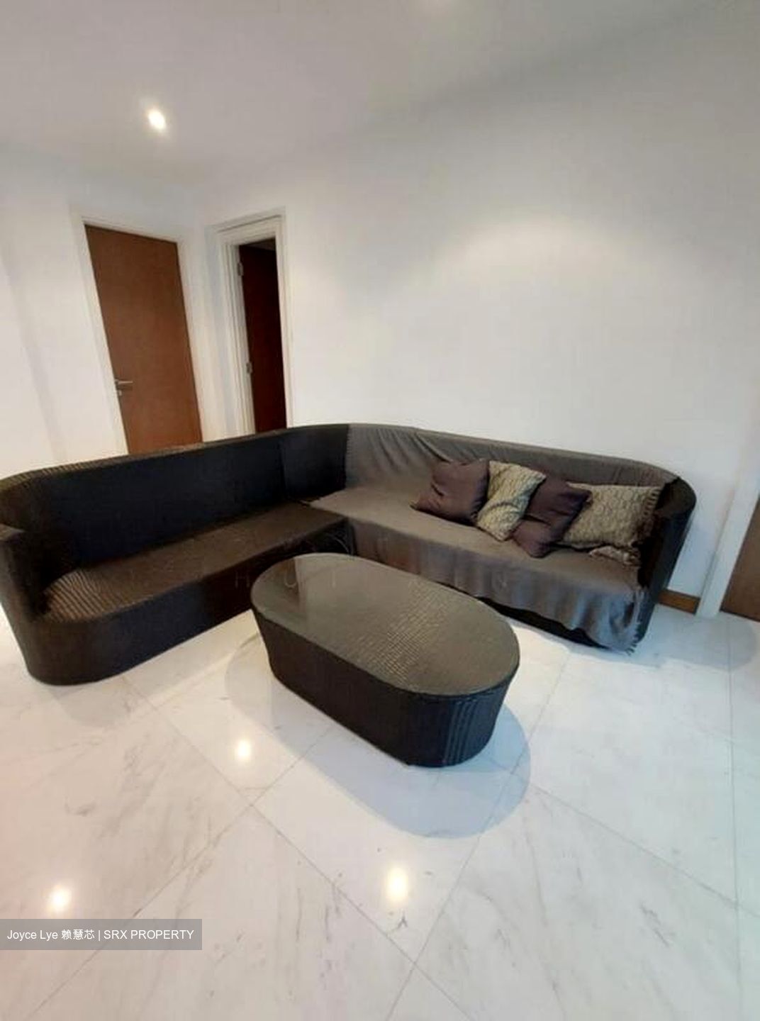 D'Grove Villas (D10), Condominium #524632921